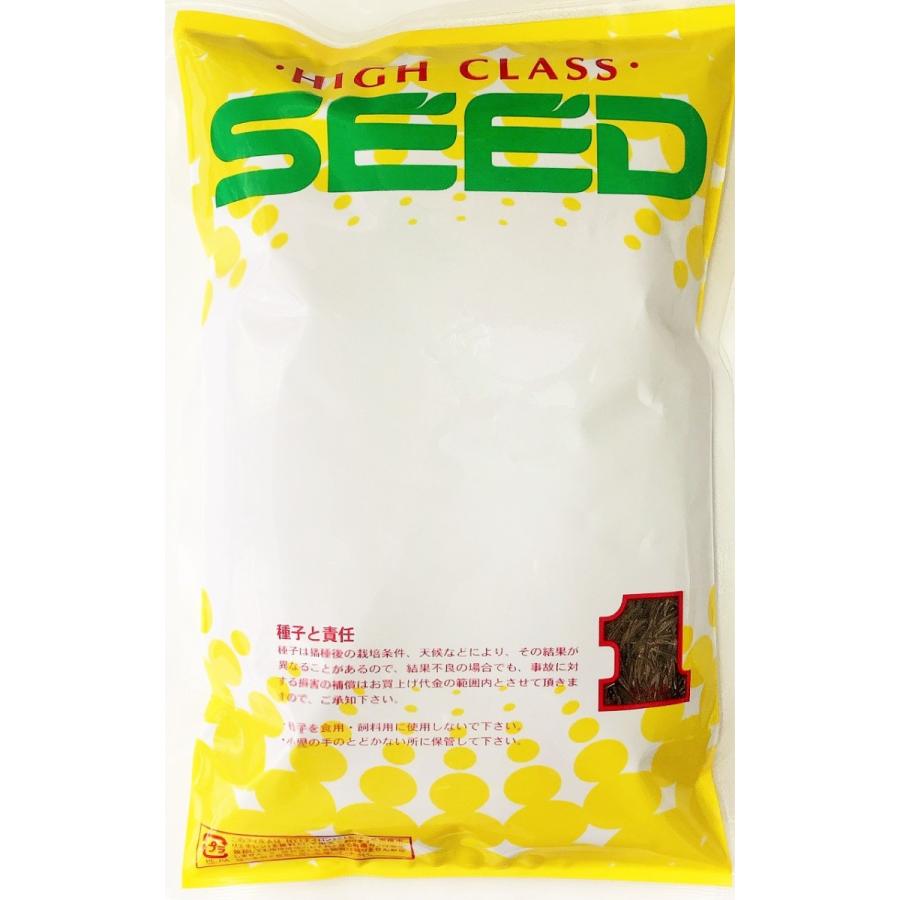 コスモス種子(景観用センセーション混合)1L・約500g 花の種 : タネの