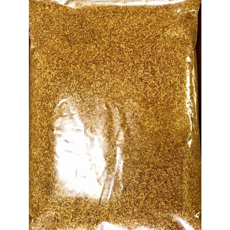 ホワイトクローバー種子 １kg シロクローバー 紅大貿易 種 Yhs 501 タネの問屋さん養本社 通販 Yahoo ショッピング