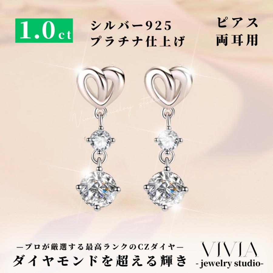 vivia2025rxed018b