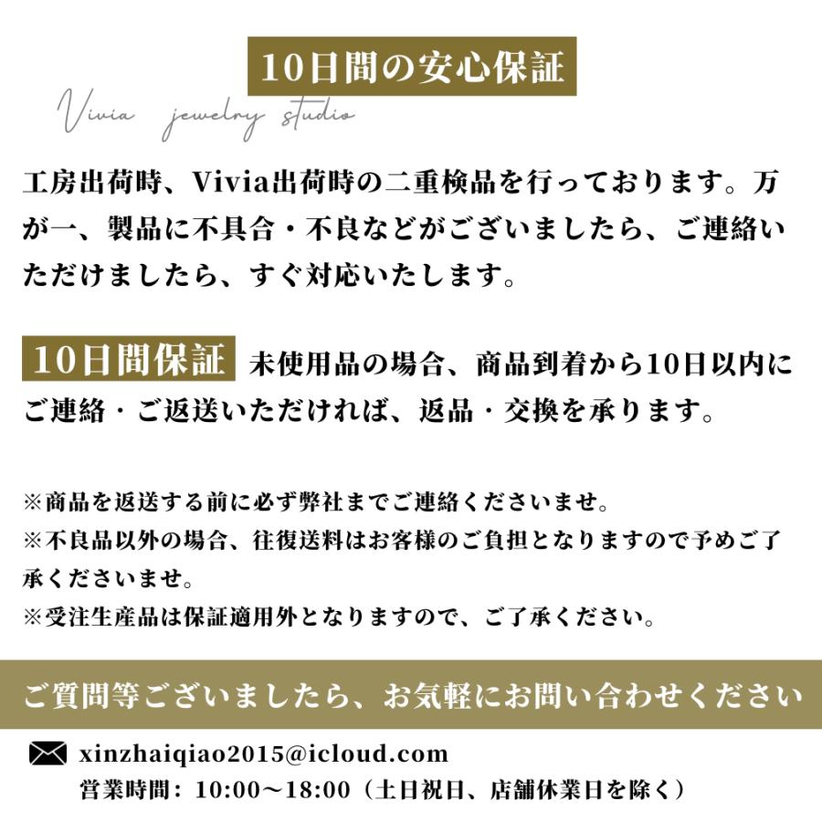 ピアス モアサナイト レディース プラチナ 仕上げ 0.5カラット 大人気 金属アレルギー ノンアレルギー シルバー 揺れる ホワイトデー お返し 母の日 プレゼントの画像