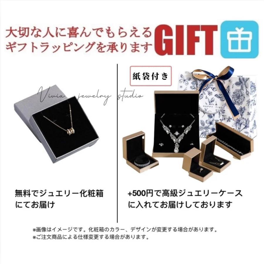 ピアス モアサナイト レディース プラチナ 仕上げ 0.5カラット 大人気 金属アレルギー ノンアレルギー シルバー 揺れる ホワイトデー お返し 母の日 プレゼントの画像