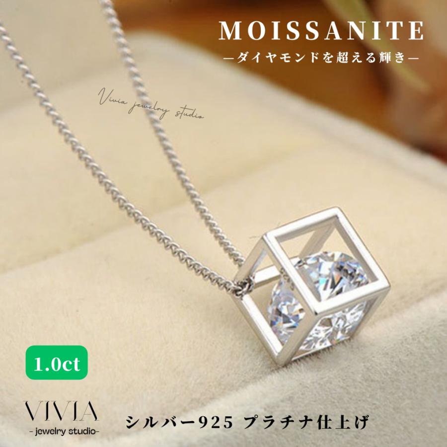 vivia2025wzxl029d