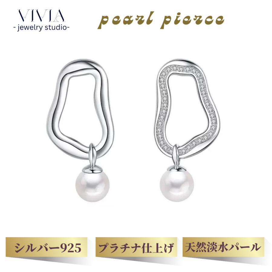 vivia2026new074