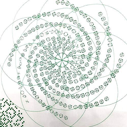 カタカムナ マルチフラットシーツ 安い本物 www.lsansimon.com