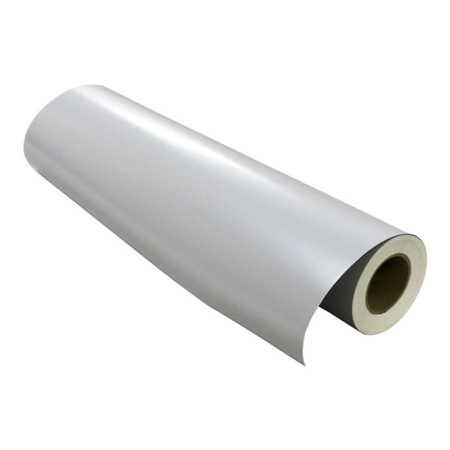 在庫あり 即納 屋内用マイカラータック 92cm m スカイグレイ Ct 73 即日出荷 Zoetalentsolutions Com