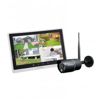 驚きの値段 マスプロ電工 10 2インチモニター ワイヤレスフルhdカメラセット Whc10m3 良いもの本舗 2号館 通販 Yahoo ショッピング 数量は多 Members Hunterandbligh Com Au