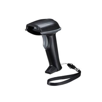 Bluetooth2次元コードリーダー(ハンディタイプ) BCR-BT2D1BK(28142円)