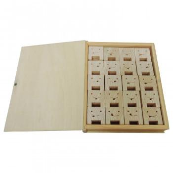 希少 日本製 積み木絵本 ブロブク 木っころろ 木っころろm K 01 2 送料無料 良いもの本舗 2号館 通販 Yahoo ショッピング 格安即決 Www Ladislexia Net