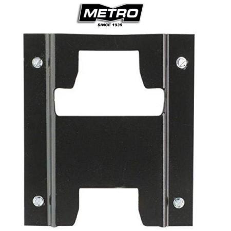 JBL・スピーカー・壁取り付け金具・4312MKⅡ用 【公式通販】