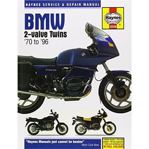 2026年最新】Yahoo!オークション -bmw r100r(カタログ、パーツリスト