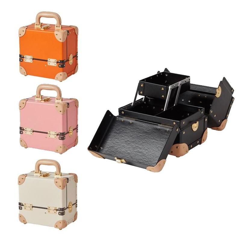 TIMEVOYAGER タイムボイジャー Collection Bag Lサイズ
