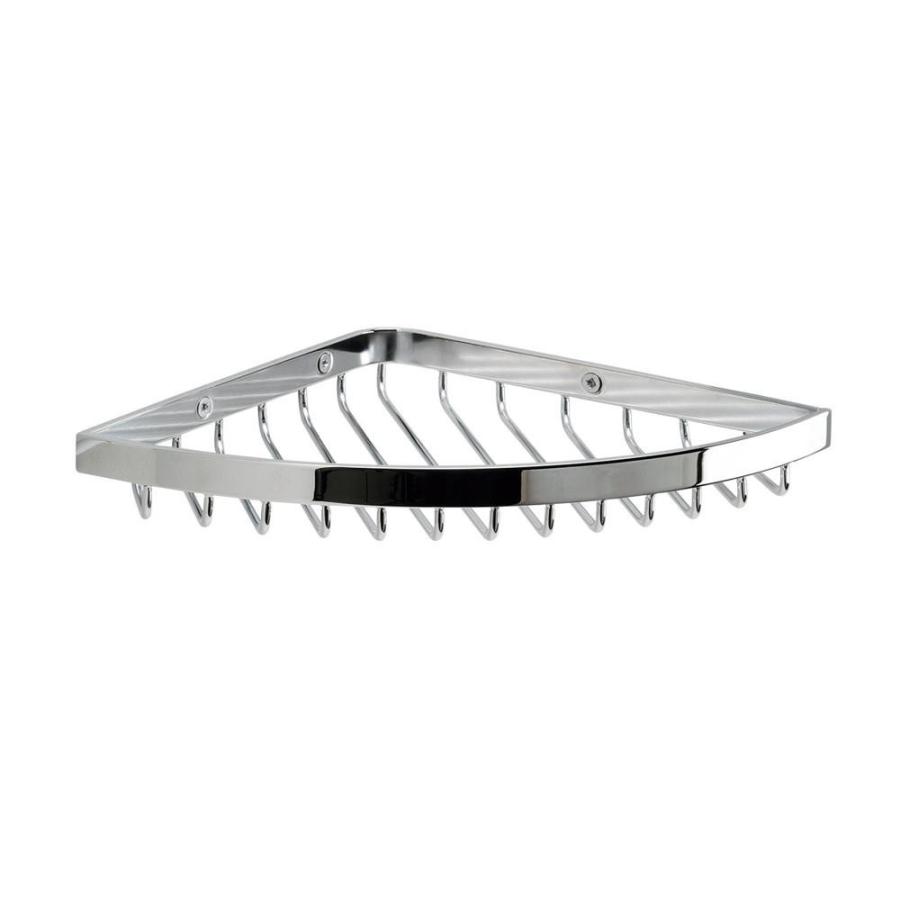 ワイヤートレーコーナー型 R9102-C 送料無料 リラインス ワイヤートレーコーナー型 R9102-C