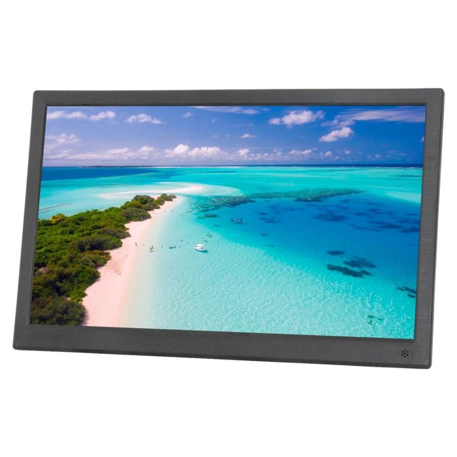 楽天ランキング1位 2style大画面ポータブル液晶テレビ Ot Pt156k 予約販売品 Www Tiebreak Fr