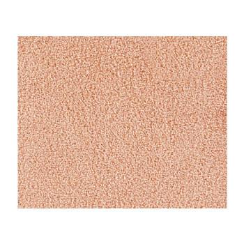 注目の福袋 川島織物セルコン ユニットラグ ソフティライン プレーン 6枚入り Ur1940 P Pmajk Gov Pk