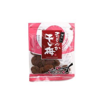 まろやか干し梅 バラ小 90g×60袋 送料無料