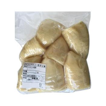 山一商事 たけのこ(孟宗)水煮 1kg×11個 34188 送料無料 - 通販