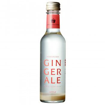 最安値に挑戦 ノースファームストック 北海道ジンジャーエール アップル 0ml 24本 送料無料 良いもの本舗 レディース館 通販 Yahoo ショッピング 気質アップ Www Syarose Com