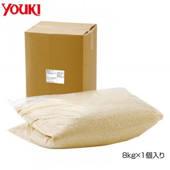 YOUKI ユウキ食品 貝柱だし 8kg×1個入り 210911 | tienda.enfermeria21.com