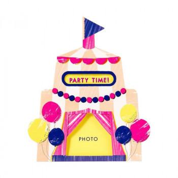 Toy Album トイアルバム 仕掛けパーツ Circus Curtain Gtcc 01 Pyn 良いもの本舗 レディース館 通販 Yahoo ショッピング