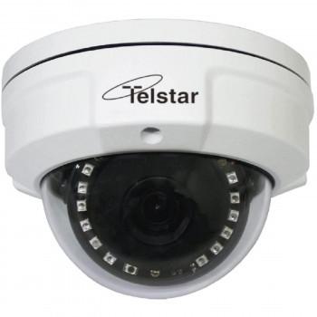 人気商品 コロナ電業 Telstar TR-H201CD AHD200万画素屋外用ドーム型カメラ 最大65％オフ