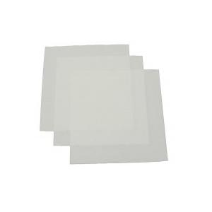 三高サプライ ワイパー(マイクロファイバー)MCワイパー(K2) 23.5×23.5(cm) 100枚入り　W600