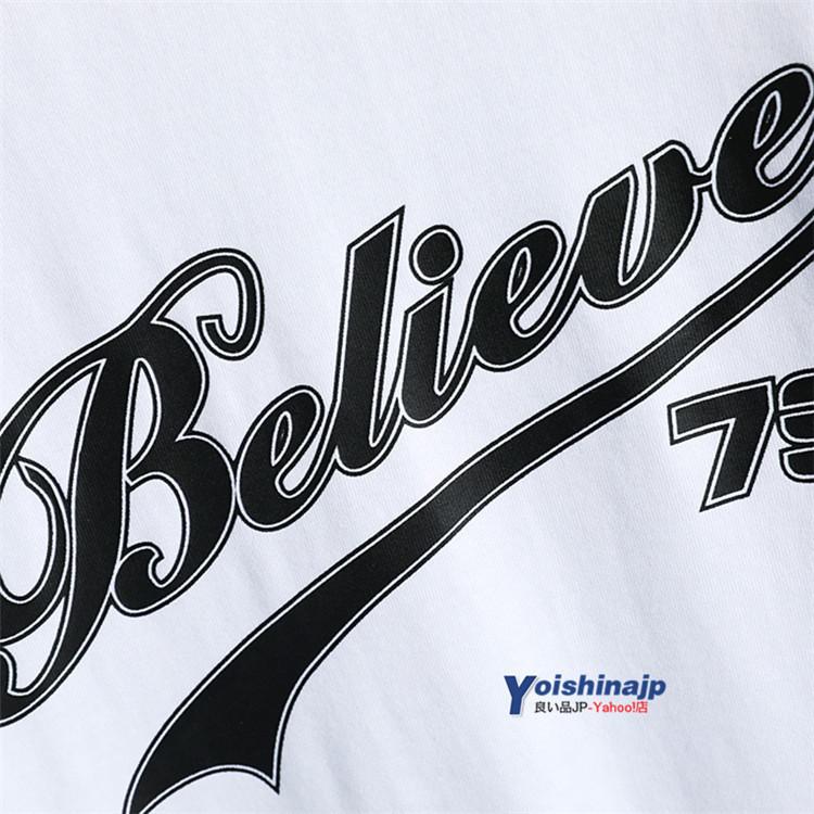 ティーシャツ 半袖 Tシャツ クルーネック サマー スポーツ トップス メンズ 夏 英字 重ね着風 ｔシャツ 買得 ｔシャツ