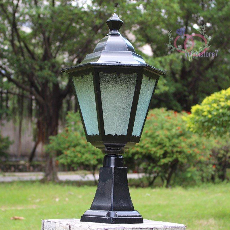 週間売れ筋 パナソニック アプローチスタンドライト LGW45834S tdh