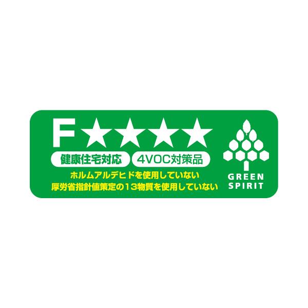 ボンド/コニシ ボンド 接着剤 6袋 CH38 詰替用 3kg 木工用 強力 速乾