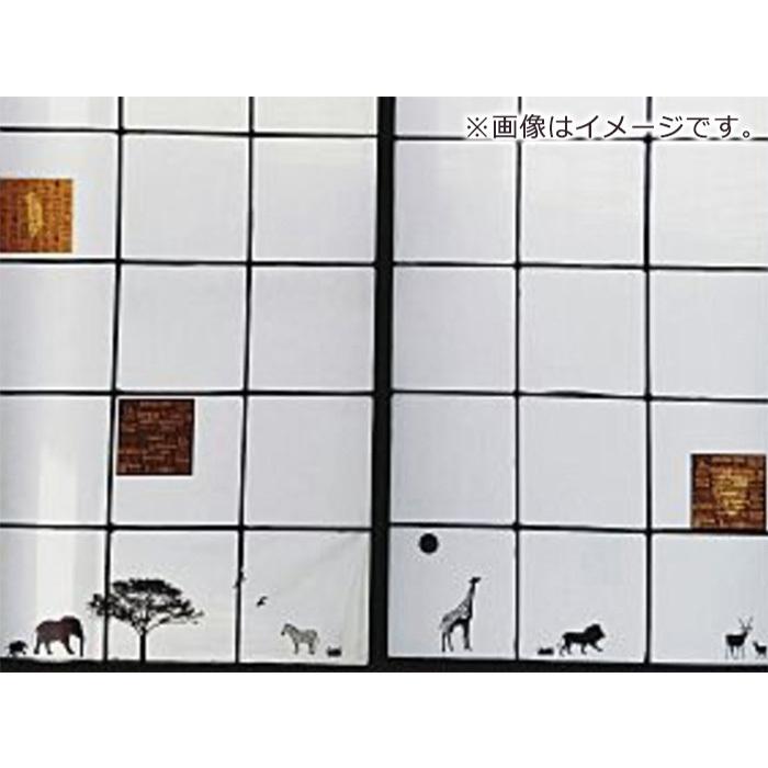 の薄ベニヤ、プラダンなど各40枚強 プラベニヤ 4.0×910×1820 白 (