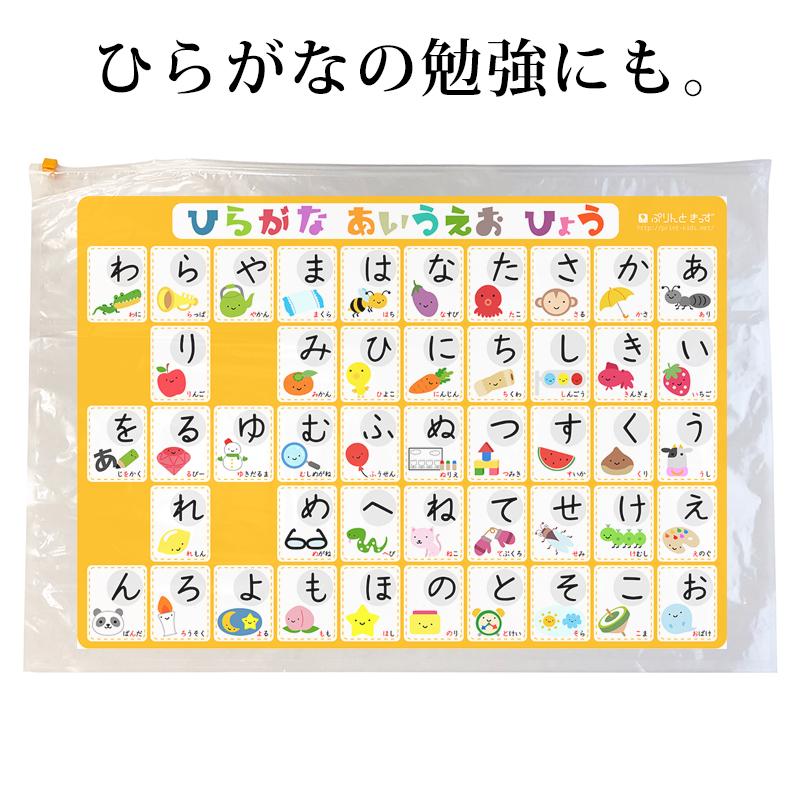図面ケース A1 5枚セット 薄手 ファスナー付 ポスターケース A1サイズ