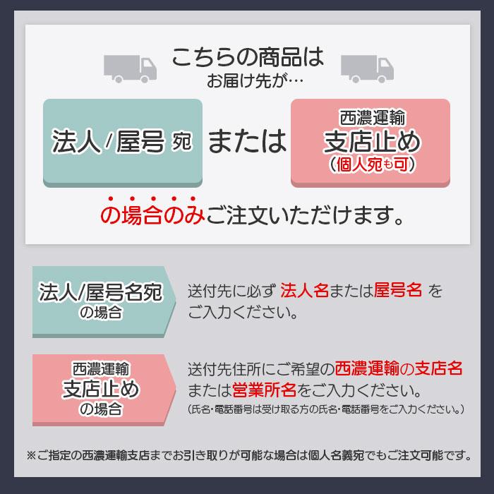 フラワーベース 花瓶 木 枝 おしゃれ 割れない ガラス φ30xH80 PVシリンダー 大きいサイズ 高い 高さがある_5