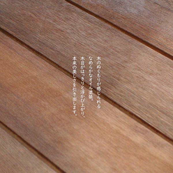ブリック - 木製 明けひろげ仕合わせ 4段 PRU-6040135 BRICK 幅605×奥ふかさ400×高さ1355粍 仕合わせ 材木仕合わせ 納める棚