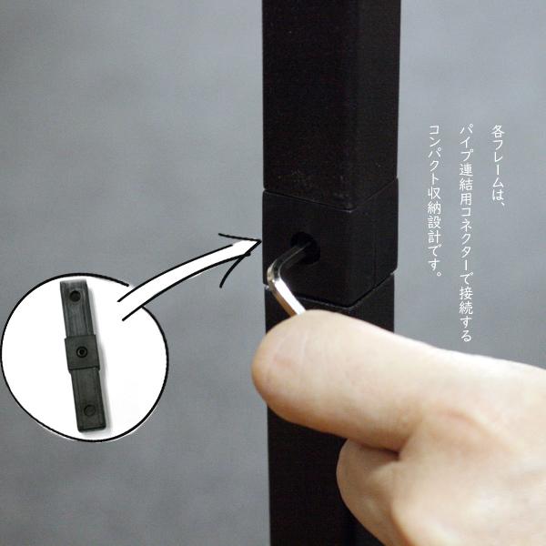 ブリック - 木製 明けひろげ仕合わせ 4段 PRU-6040135 BRICK 幅605×奥ふかさ400×高さ1355粍 仕合わせ 材木仕合わせ 納める棚