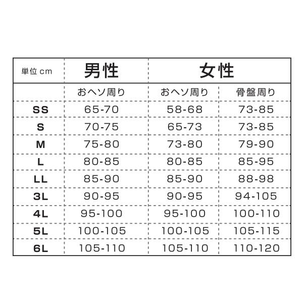 パワースーツ+膝サポーターセット ワーキングパワースーツ ブラック AG-010+ワーキング膝サポーター AG-011 歩行サポート つまづき防止｜yojo-shizai-ya｜09