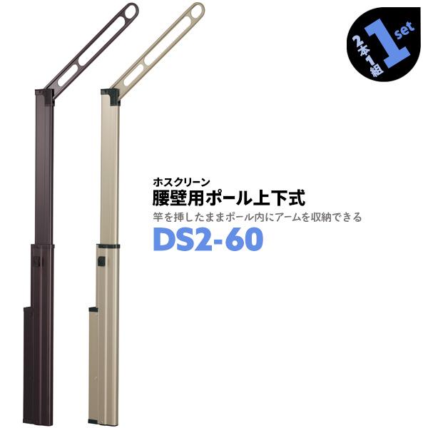 売れ筋 本日発送 MB6Q4B6Q6PI [MB6Q4B6Q6PI]