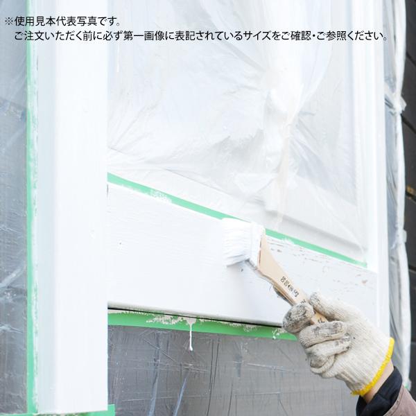 マスカーテープ 1800mm マスカー 布テープ付き 養生 マスカーフィルム 種類 30巻