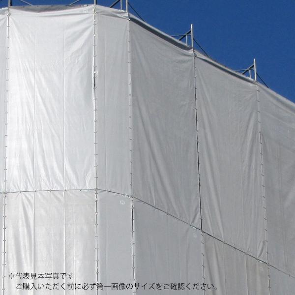 ホワイトシート　ブルーシート　クリアシート ブルーシート 色違い 白色 ホワイト 薄手 ホワイトシート 3m 5m 10枚