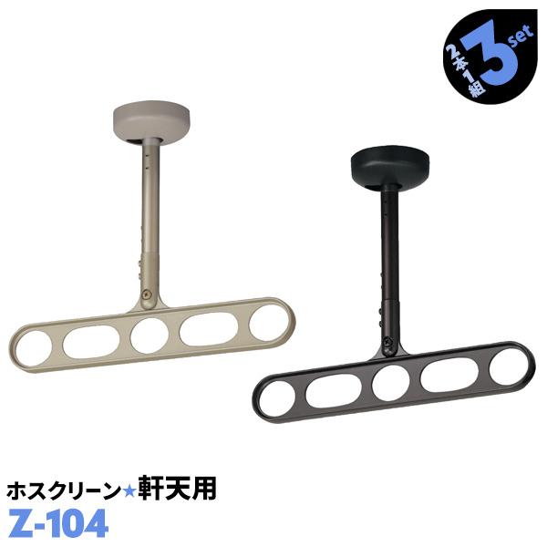 [大人気 ] M8BC5JKYUZ7 (M8BC5JKYUZ7)