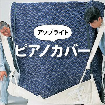 傷などがあります。箱はありません 傷などがあります。箱はありません