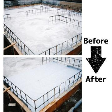 気質アップ コンクリート養生マット50 1本 養生材 コンクリートの養生 クラック防止 に コンクリ クラック防止 注目ブランド Www Thedailyspud Com