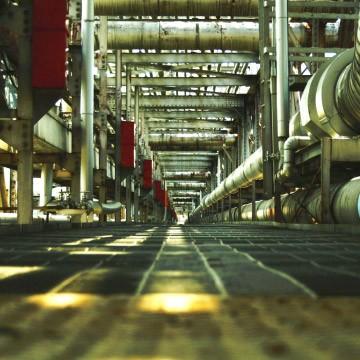 第一衛材 CF油トリマン M 両面吸収 COM-042 100枚  油吸着材 工場 厨房のグリーストラップ 油水分離槽 ガソリンスタンド 車からの油漏れに |  | 05