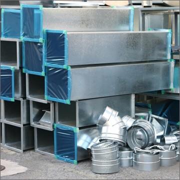 セイデン 静電 ポリシート 透明ブルー 0.1mm厚×1800mm幅×50m 6本 セイデン 静電 ポリシート 透明ブルー 0.1mm厚×1800mm幅×50m 6本