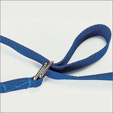 PP角カンベルト 5.0m 10本 荷締めベルト 角カンベルト 持ち手作り 引越し |  | 02