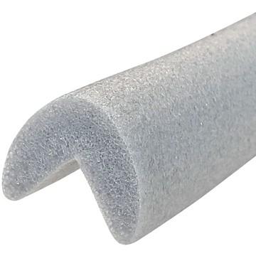 エムエフ MF コーナーガード エコクッション M 25本 3cm×3cm 長さ90cm 信頼の日本製 |  | 01