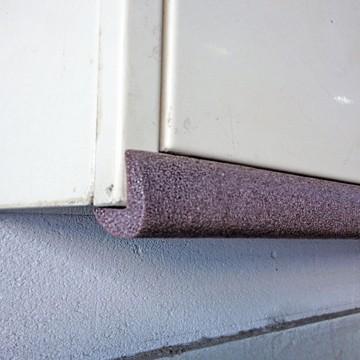 エムエフ MF コーナーガード エコクッション M 25本 3cm×3cm 長さ90cm 信頼の日本製 |  | 04