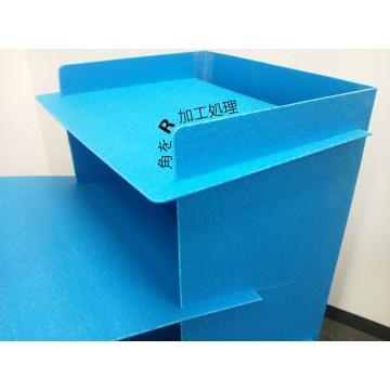 エムエフ MF クツクツボウシ 3セット 現場の収納棚 ラック 下駄箱 組立式 スリッパ入れ ヘルメット入れ ボックス |  | 02