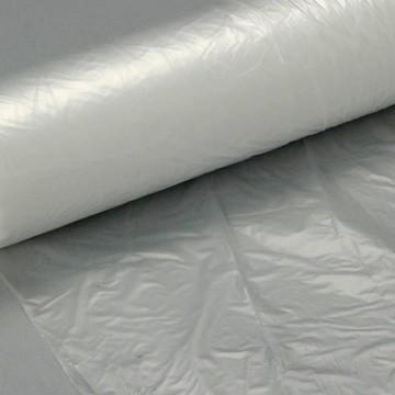 コロナ塗装 養生シート 0.01mm厚 1000mm×100m ダブル 5本 放電処理 ポリシート ポリフィルム マスキングシート |  | 01