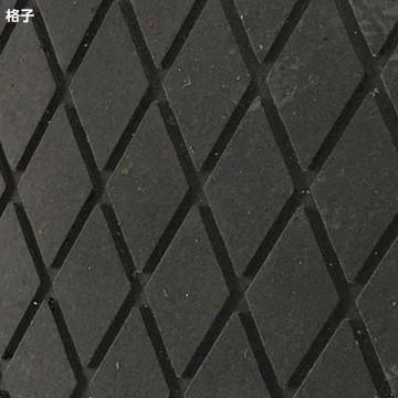 魚瀬ゴム 酪農用マット ゴムマット 厚さ 15mm/サイズ 1400mm×2000mm  牛舎用ゴムマット 保温性 底冷え軽減 足腰の疲労軽減 |  | 01