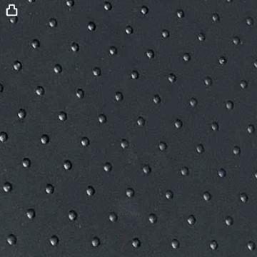 魚瀬ゴム 酪農用マット ゴムマット 厚さ 15mm/サイズ 1400mm×2000mm  牛舎用ゴムマット 保温性 底冷え軽減 足腰の疲労軽減 |  | 02