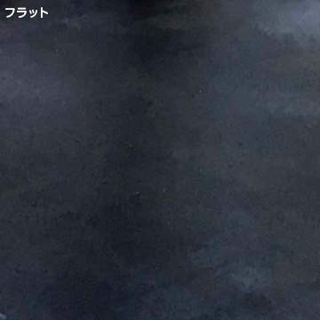 魚瀬ゴム 酪農用マット ゴムマット 厚さ 15mm/サイズ 1400mm×2000mm  牛舎用ゴムマット 保温性 底冷え軽減 足腰の疲労軽減 |  | 03